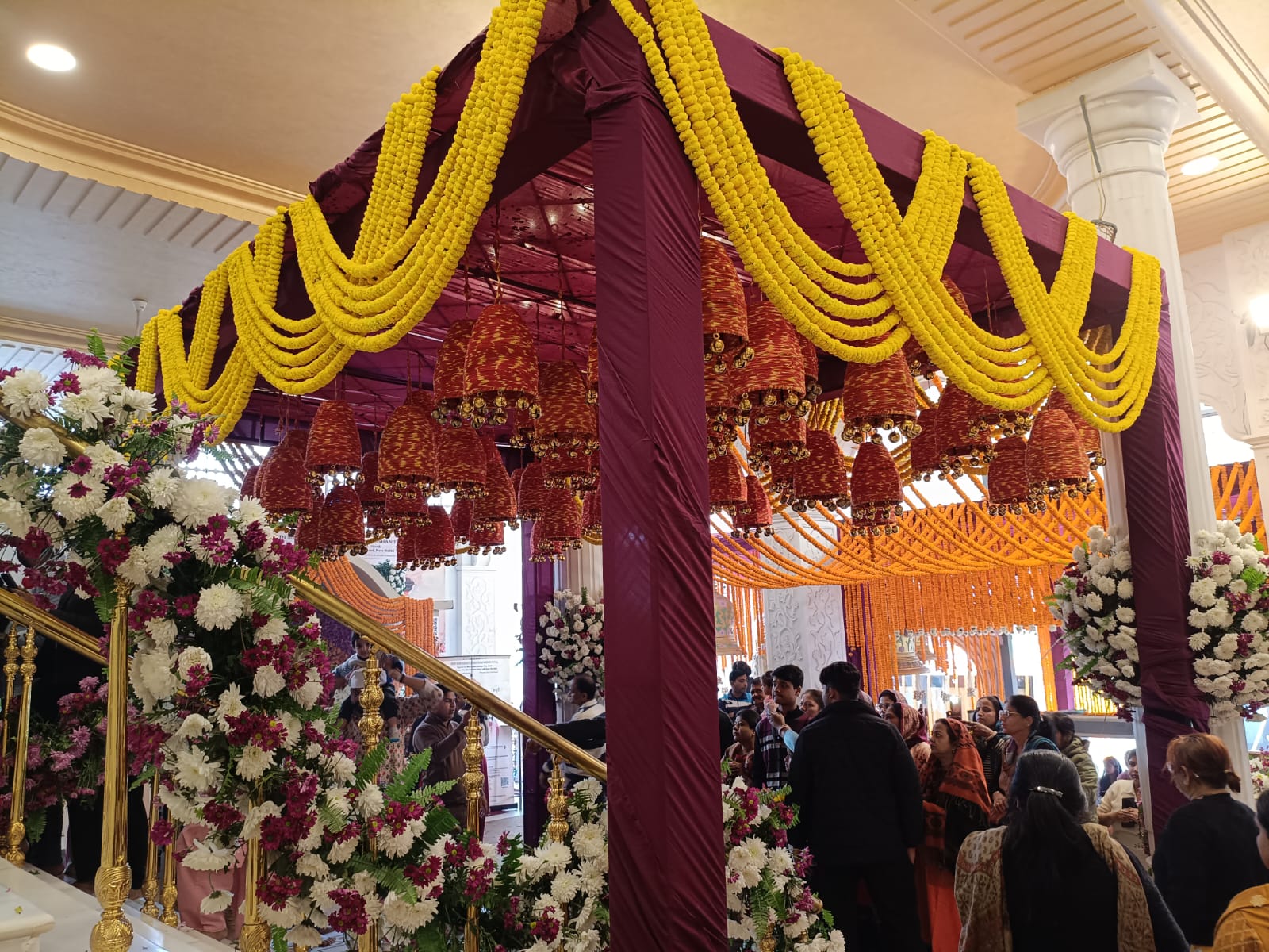 Temple photo 14