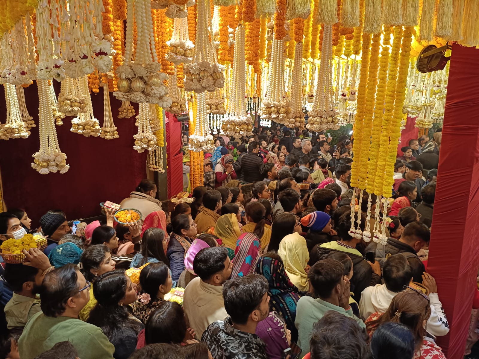 Temple photo 14