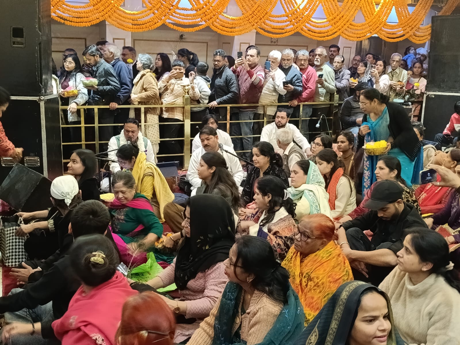 Temple photo 14