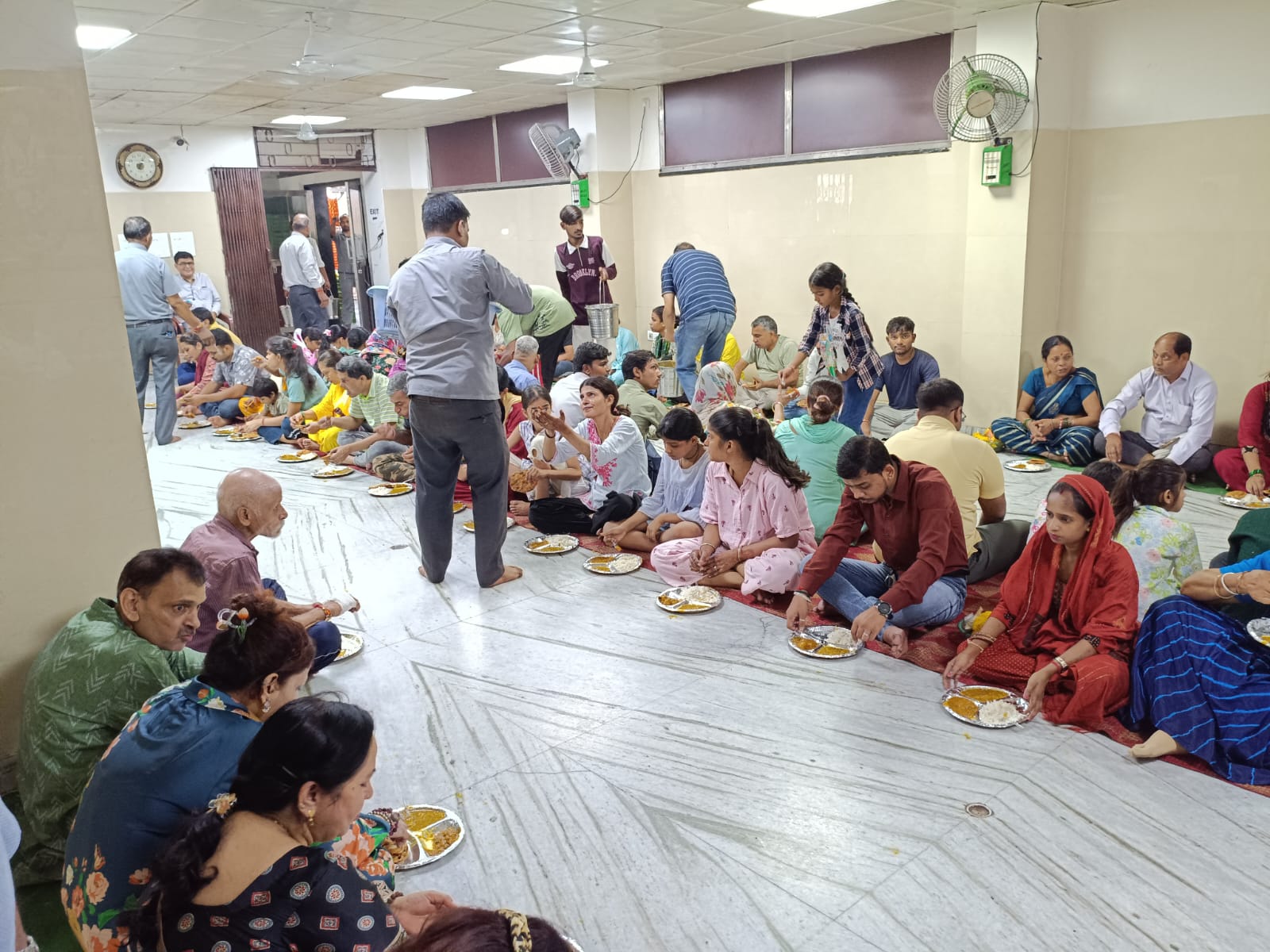 Temple photo 14