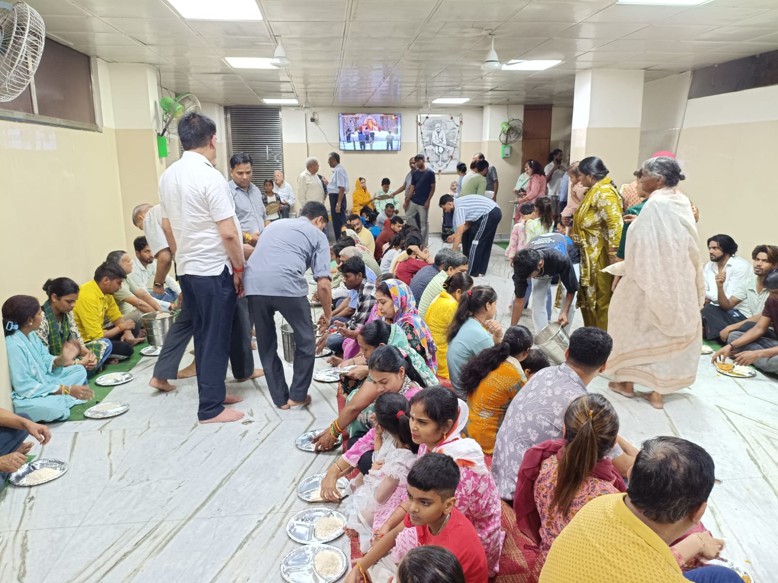 Temple photo 14
