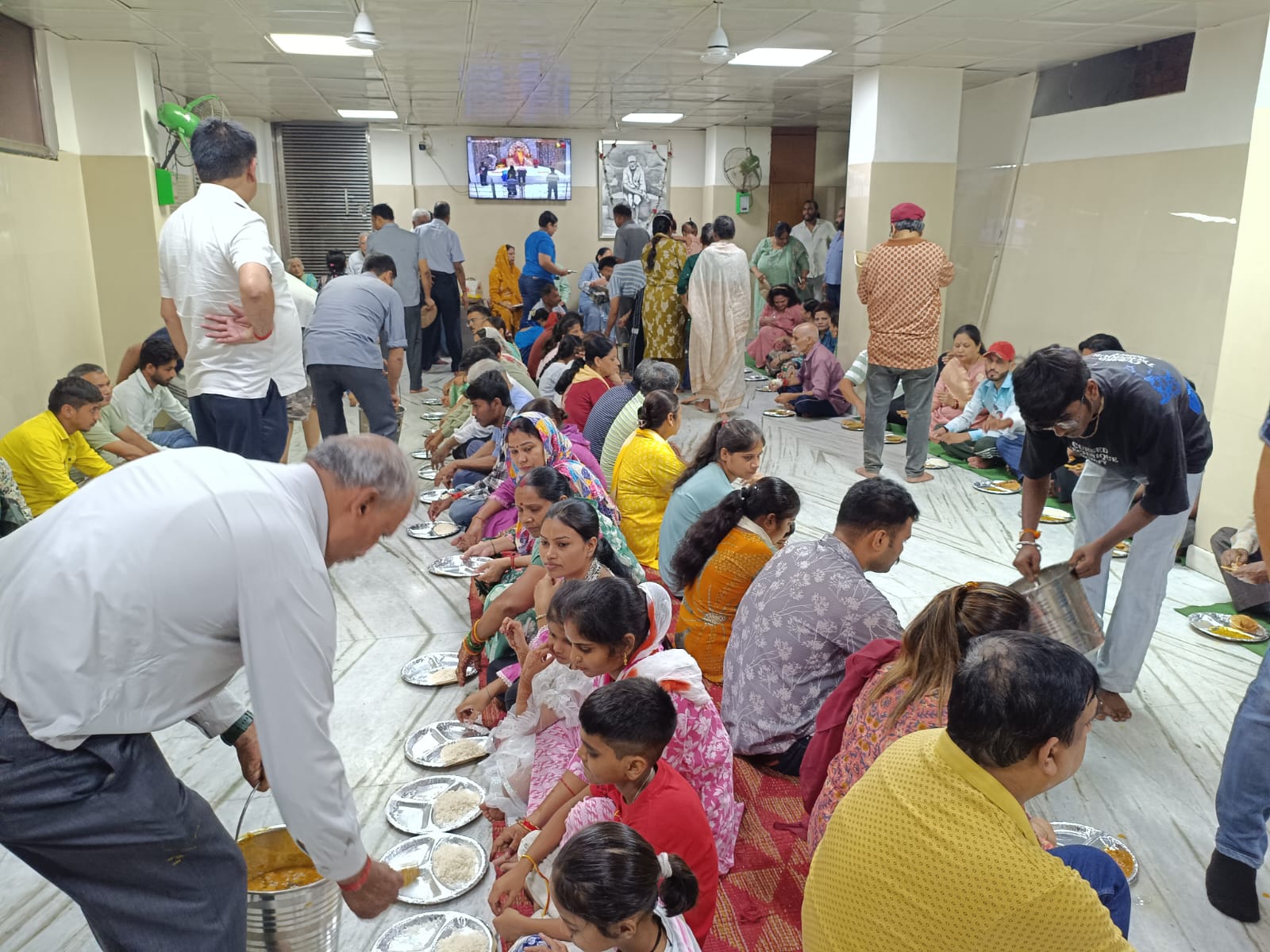 Temple photo 14