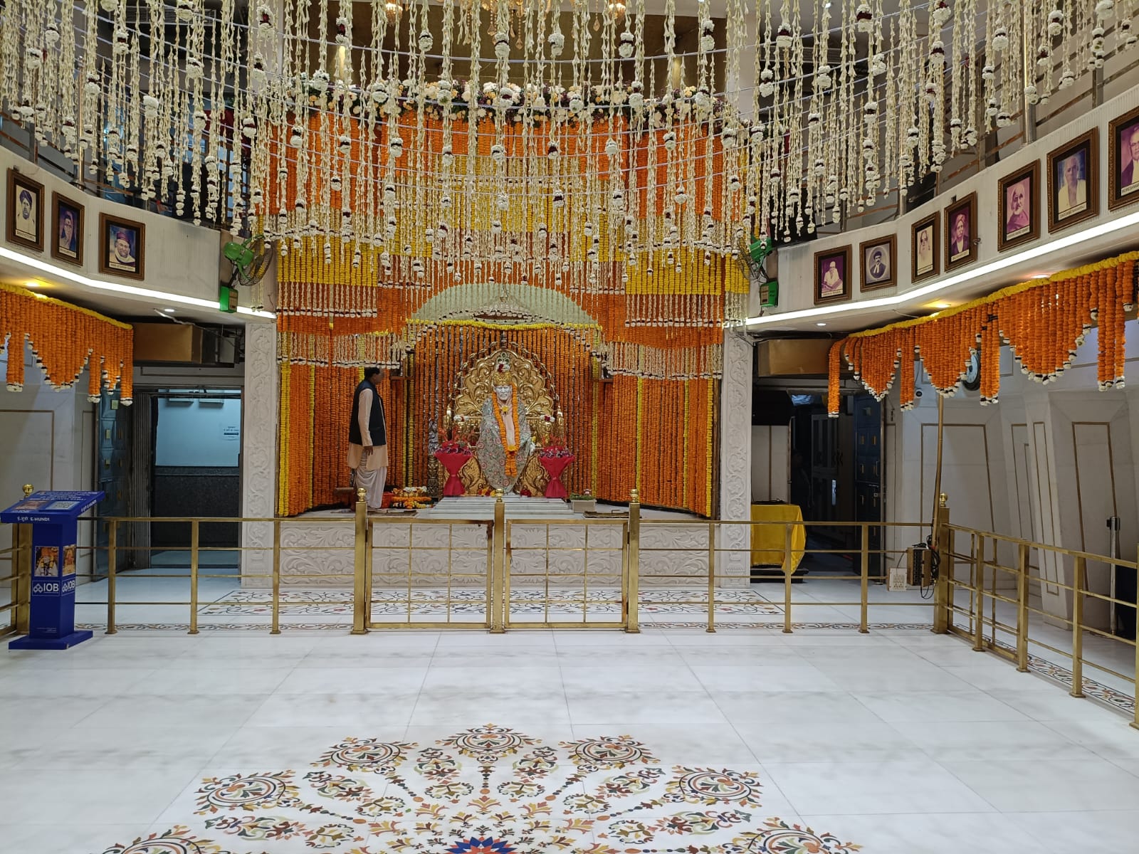 Temple photo 5
