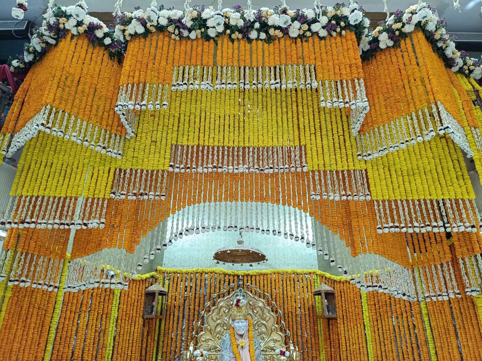 Temple photo 6