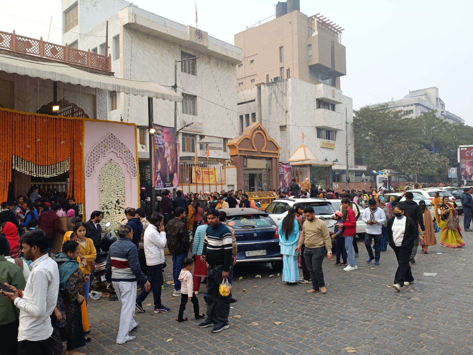 Temple photo 10