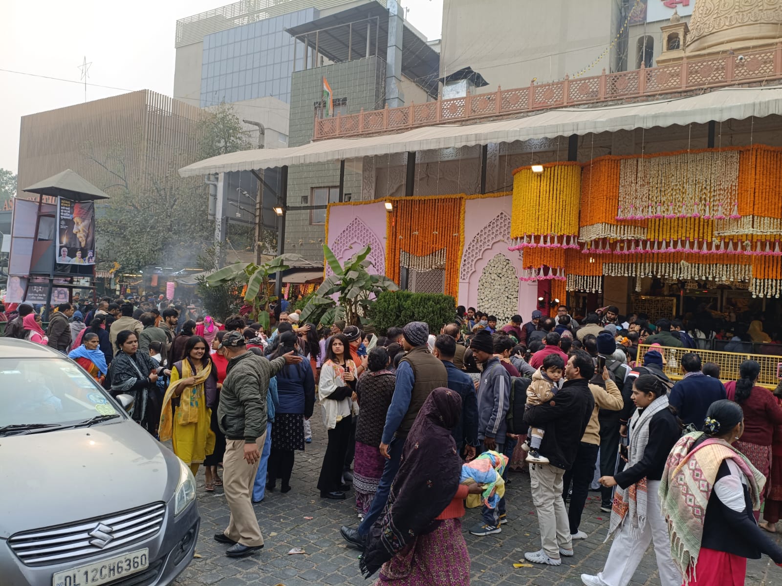 Temple photo 13
